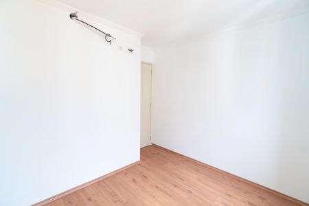 Apartamento para alugar com 94m², 3 quartos e 3 vagasQuarto 1