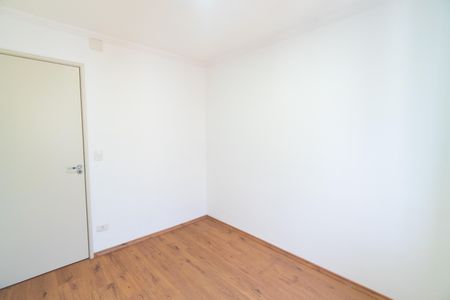 Apartamento para alugar com 94m², 3 quartos e 3 vagasQuarto 2