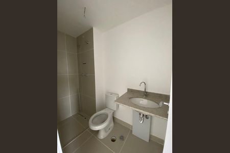 Studio de casa de condomínio à venda com 1 quarto, 22m² em Butantã, São Paulo