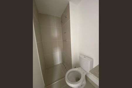 Casa de condomínio à venda com 22m², 1 quarto e sem vagaStudio