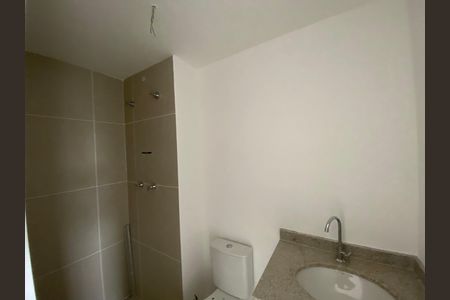 Studio de casa de condomínio à venda com 1 quarto, 22m² em Butantã, São Paulo