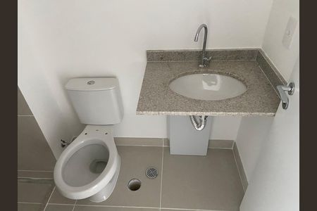 Studio de casa de condomínio à venda com 1 quarto, 22m² em Butantã, São Paulo