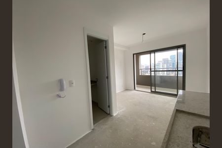 Casa de condomínio à venda com 22m², 1 quarto e sem vagaStudio