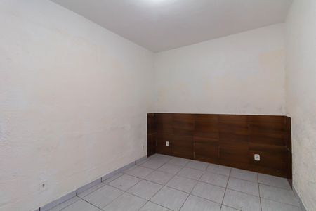 Casa para alugar com 110m², 2 quartos e 1 vaga Casa para alugar com 110m², 2 quartos e 1 vagaQuarto 2