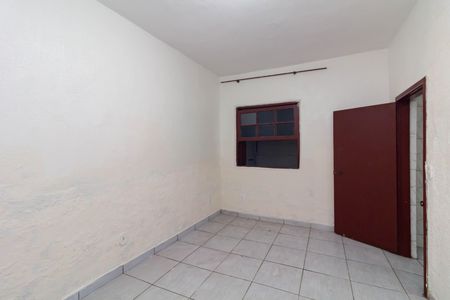 Casa para alugar com 110m², 2 quartos e 1 vaga Casa para alugar com 110m², 2 quartos e 1 vagaQuarto 2