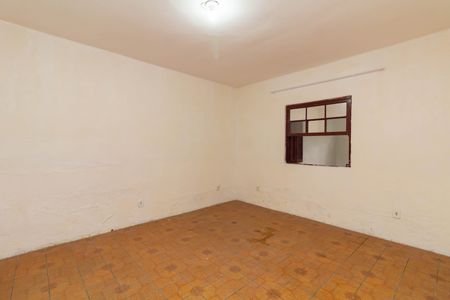 Casa para alugar com 110m², 2 quartos e 1 vaga Casa para alugar com 110m², 2 quartos e 1 vagaQuarto 1