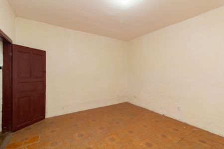 Casa para alugar com 110m², 2 quartos e 1 vaga Casa para alugar com 110m², 2 quartos e 1 vagaQuarto 1