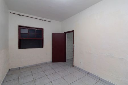 Casa para alugar com 110m², 2 quartos e 1 vaga Casa para alugar com 110m², 2 quartos e 1 vagaQuarto 2