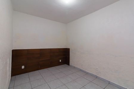 Casa para alugar com 110m², 2 quartos e 1 vaga Casa para alugar com 110m², 2 quartos e 1 vagaQuarto 2