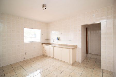 Casa para alugar com 260m², 3 quartos e 8 vagas Casa para alugar com 260m², 3 quartos e 8 vagasCozinha
