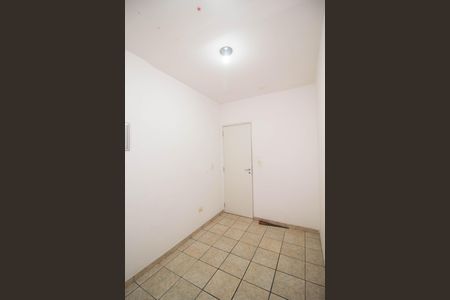 Casa para alugar com 260m², 3 quartos e 8 vagas Casa para alugar com 260m², 3 quartos e 8 vagasQuarto 3