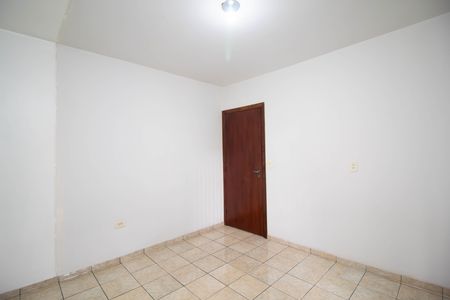 Casa para alugar com 260m², 3 quartos e 8 vagas Casa para alugar com 260m², 3 quartos e 8 vagasQuarto 1