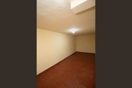 Casa para alugar com 260m², 3 quartos e 8 vagas Casa para alugar com 260m², 3 quartos e 8 vagasQuarto - Edícula