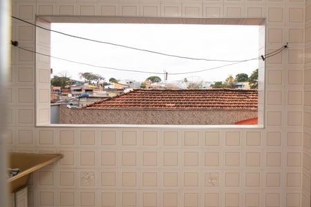 Casa para alugar com 260m², 3 quartos e 8 vagas Casa para alugar com 260m², 3 quartos e 8 vagasVista - Quarto 2