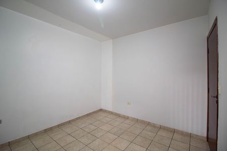 Casa para alugar com 260m², 3 quartos e 8 vagas Casa para alugar com 260m², 3 quartos e 8 vagasQuarto 1