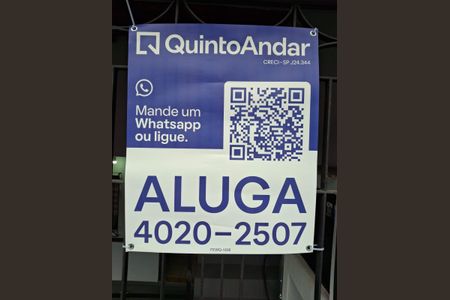 Casa para alugar com 260m², 3 quartos e 8 vagas Casa para alugar com 260m², 3 quartos e 8 vagasPlaca