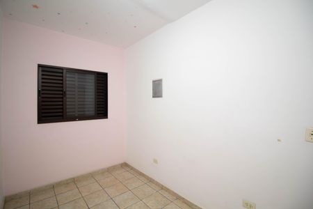 Casa para alugar com 260m², 3 quartos e 8 vagas Casa para alugar com 260m², 3 quartos e 8 vagasQuarto 3