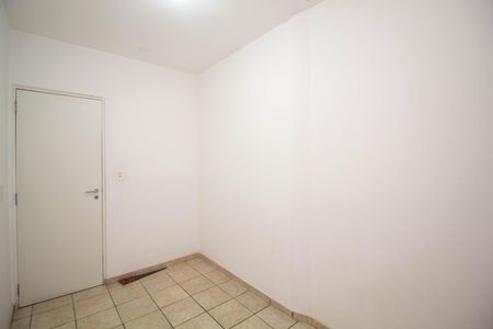 Casa para alugar com 260m², 3 quartos e 8 vagas Casa para alugar com 260m², 3 quartos e 8 vagasQuarto 3