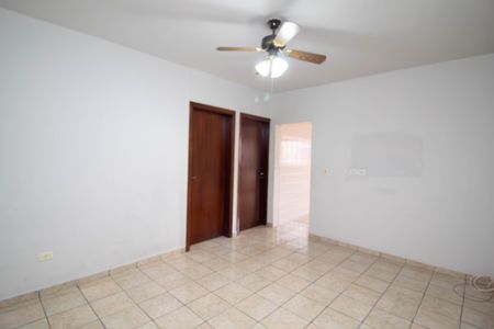 Sala de casa para alugar com 3 quartos, 260m² em Cidade Jardim Cumbica, Guarulhos
