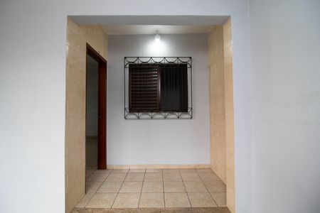Casa para alugar com 260m², 3 quartos e 8 vagas Casa para alugar com 260m², 3 quartos e 8 vagasHall de entrada