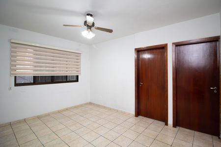 Sala de casa para alugar com 3 quartos, 260m² em Cidade Jardim Cumbica, Guarulhos