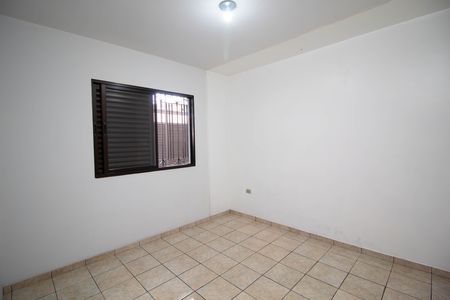 Casa para alugar com 260m², 3 quartos e 8 vagas Casa para alugar com 260m², 3 quartos e 8 vagasQuarto 1