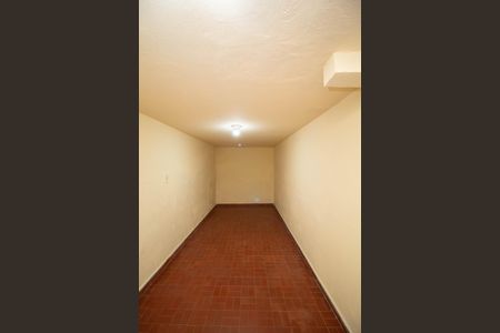 Casa para alugar com 260m², 3 quartos e 8 vagas Casa para alugar com 260m², 3 quartos e 8 vagasQuarto - Edícula