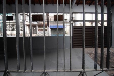 Vista - Quarto 1 de casa para alugar com 3 quartos, 260m² em Cidade Jardim Cumbica, Guarulhos
