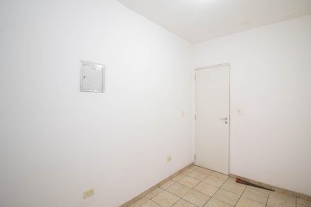 Casa para alugar com 260m², 3 quartos e 8 vagas Casa para alugar com 260m², 3 quartos e 8 vagasQuarto 3