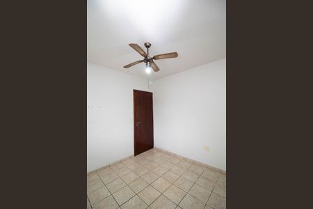 Casa para alugar com 260m², 3 quartos e 8 vagas Casa para alugar com 260m², 3 quartos e 8 vagasQuarto 2