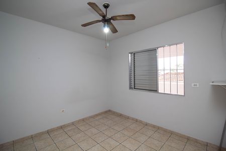 Quarto 2 de casa para alugar com 3 quartos, 260m² em Cidade Jardim Cumbica, Guarulhos