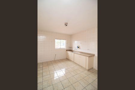 Casa para alugar com 260m², 3 quartos e 8 vagas Casa para alugar com 260m², 3 quartos e 8 vagasCozinha
