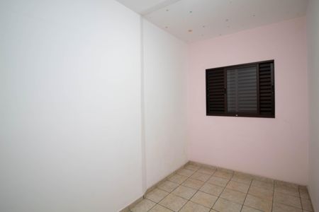 Casa para alugar com 260m², 3 quartos e 8 vagas Casa para alugar com 260m², 3 quartos e 8 vagasQuarto 3