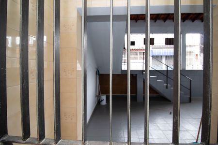 Casa para alugar com 260m², 3 quartos e 8 vagas Casa para alugar com 260m², 3 quartos e 8 vagasVista - Quarto 3