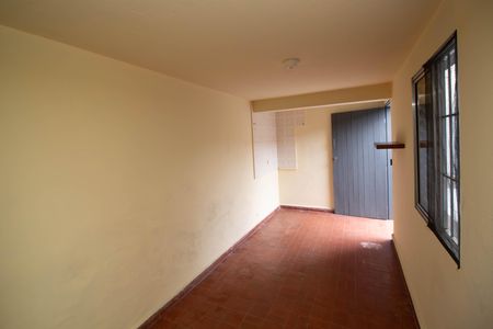 Casa para alugar com 260m², 3 quartos e 8 vagas Casa para alugar com 260m², 3 quartos e 8 vagasCozinha - Edícula