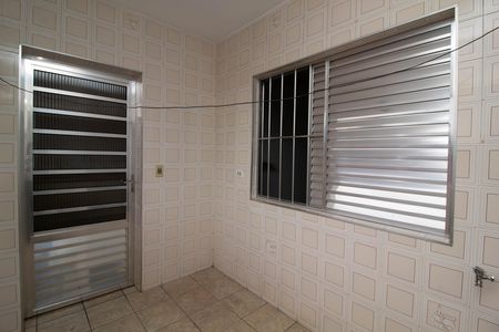 Casa para alugar com 260m², 3 quartos e 8 vagas Casa para alugar com 260m², 3 quartos e 8 vagasÁrea de Serviço