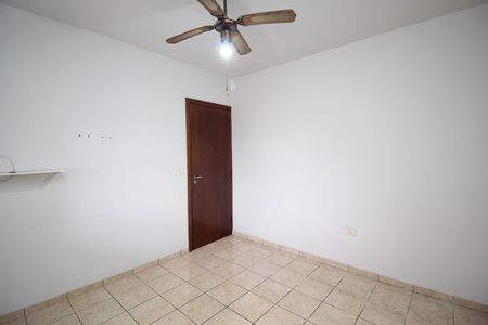 Casa para alugar com 260m², 3 quartos e 8 vagas Casa para alugar com 260m², 3 quartos e 8 vagasQuarto 2