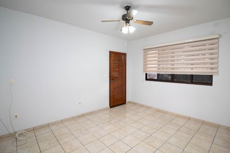 Sala de casa para alugar com 3 quartos, 260m² em Cidade Jardim Cumbica, Guarulhos