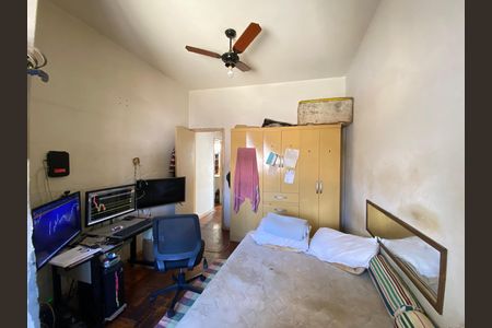 Apartamento para alugar com 71m², 2 quartos e sem vaga