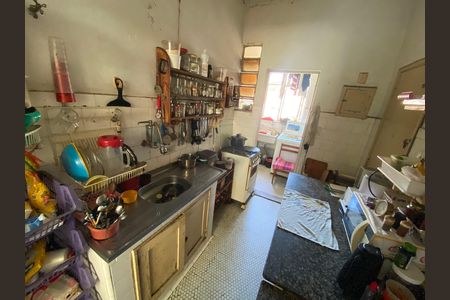 Apartamento para alugar com 71m², 2 quartos e sem vaga