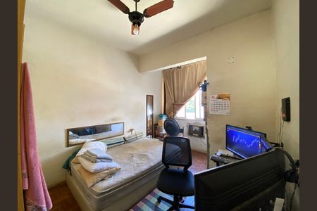Apartamento para alugar com 71m², 2 quartos e sem vaga