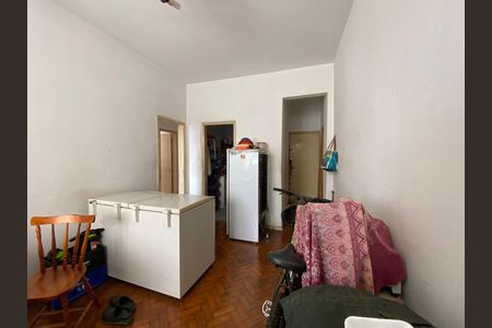 Apartamento para alugar com 2 quartos, 71m² em Abolição, Rio de Janeiro