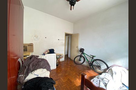 Apartamento para alugar com 71m², 2 quartos e sem vaga