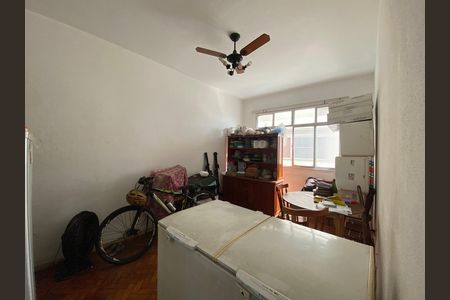 Apartamento para alugar com 2 quartos, 71m² em Abolição, Rio de Janeiro