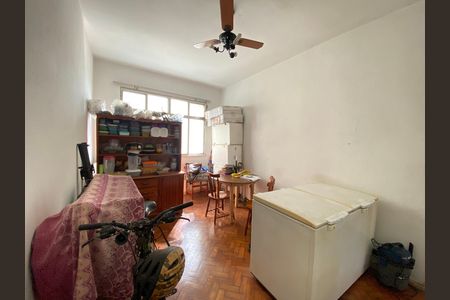 Apartamento para alugar com 2 quartos, 71m² em Abolição, Rio de Janeiro