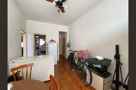 Apartamento para alugar com 2 quartos, 71m² em Abolição, Rio de Janeiro