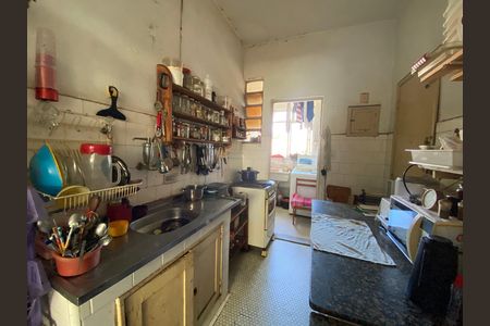 Apartamento para alugar com 71m², 2 quartos e sem vaga
