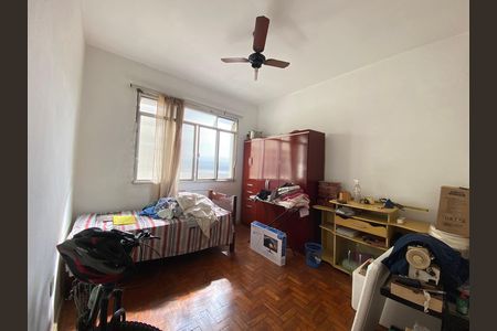 Apartamento para alugar com 71m², 2 quartos e sem vaga