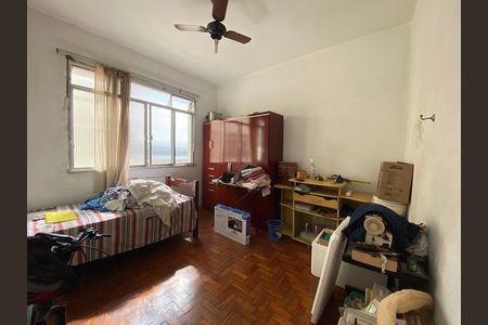 Apartamento para alugar com 71m², 2 quartos e sem vaga