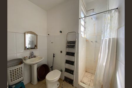 Apartamento para alugar com 71m², 2 quartos e sem vaga